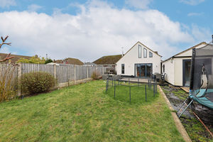 Norton Avenue Somersall